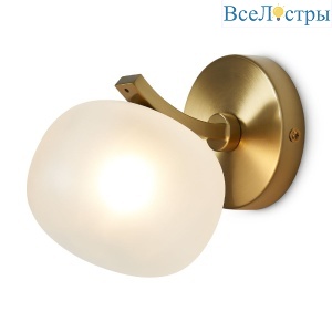 FR5444WL-01BS