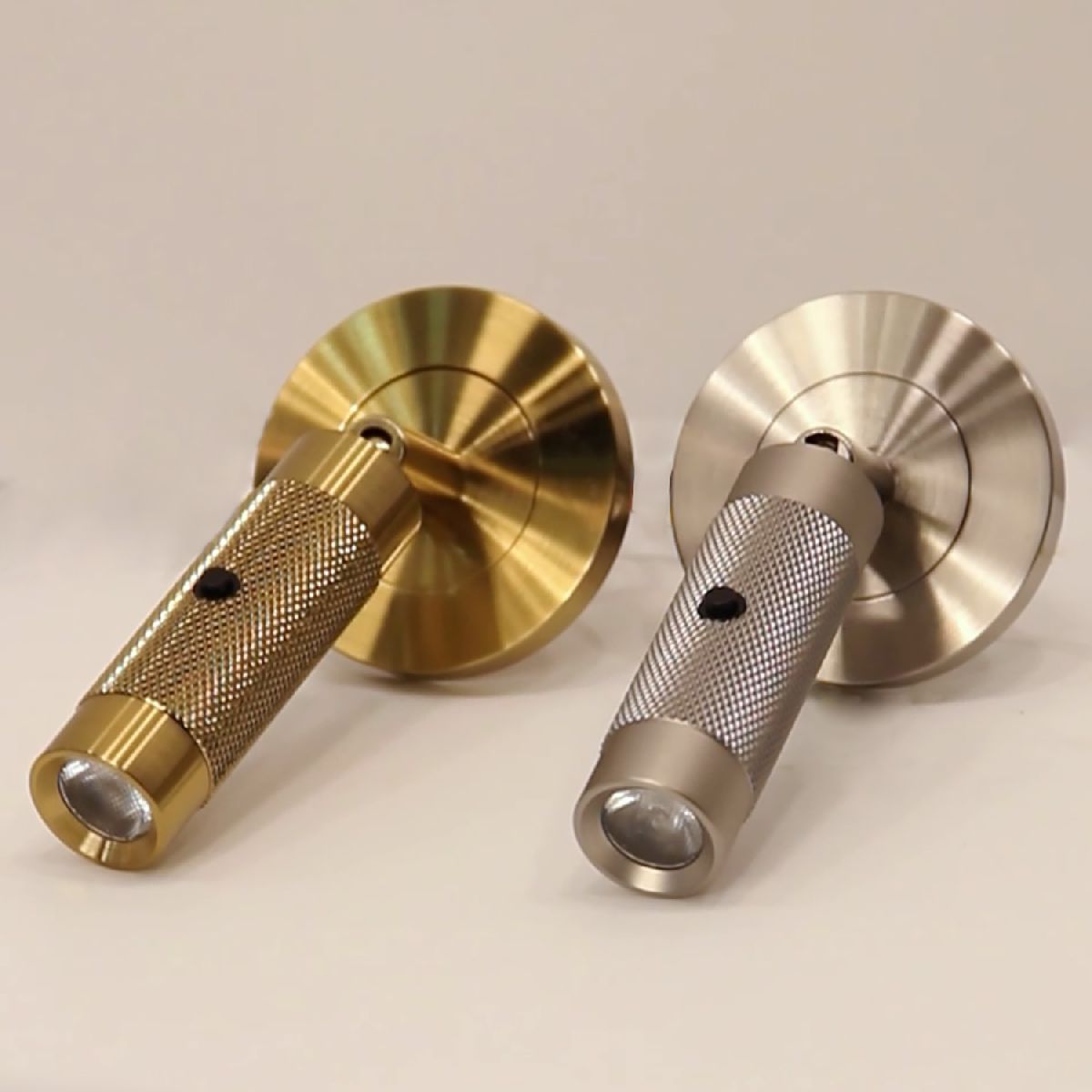 спот favourite bedside 4276-1w