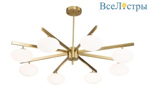 AURA 444 L08.gold