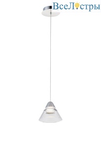 1056-LED6PL
