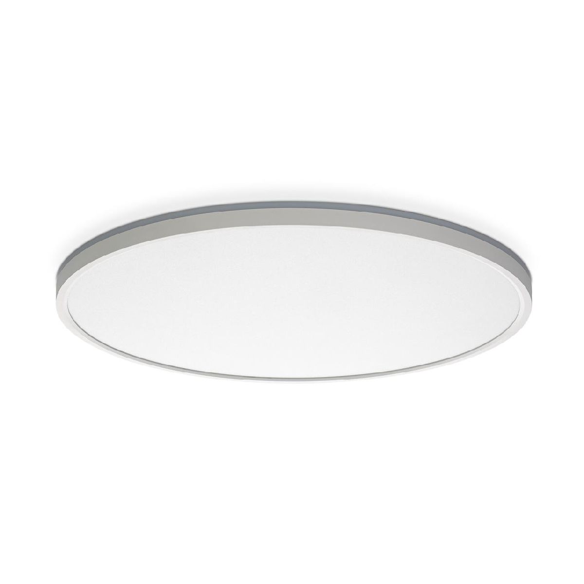 потолочный светильник citilux norma cl748500