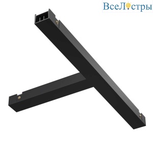 TRA172TPC-1B
