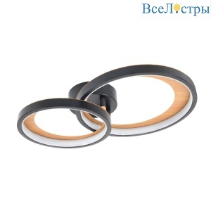10265/2LED