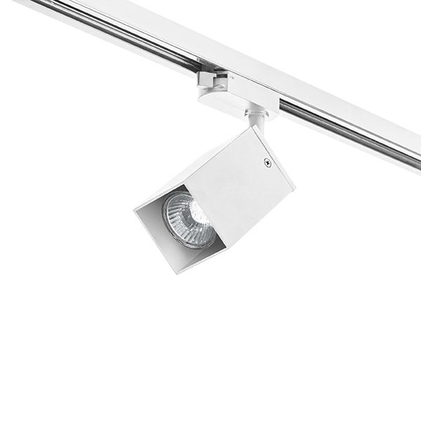 адаптер для шинопровода lightstar asta 592256