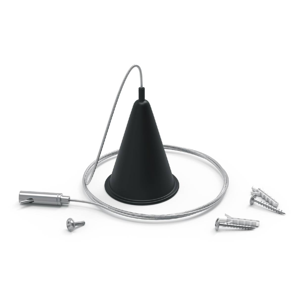 подвесной комплект gauss tr119