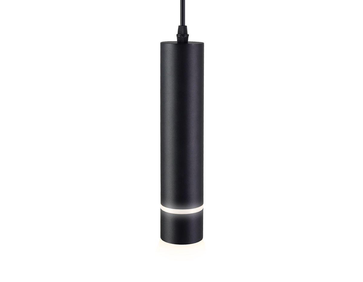 подвесной светильник ambrella light techno spot acrylic tech tn7774