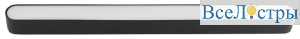 0У-00002290