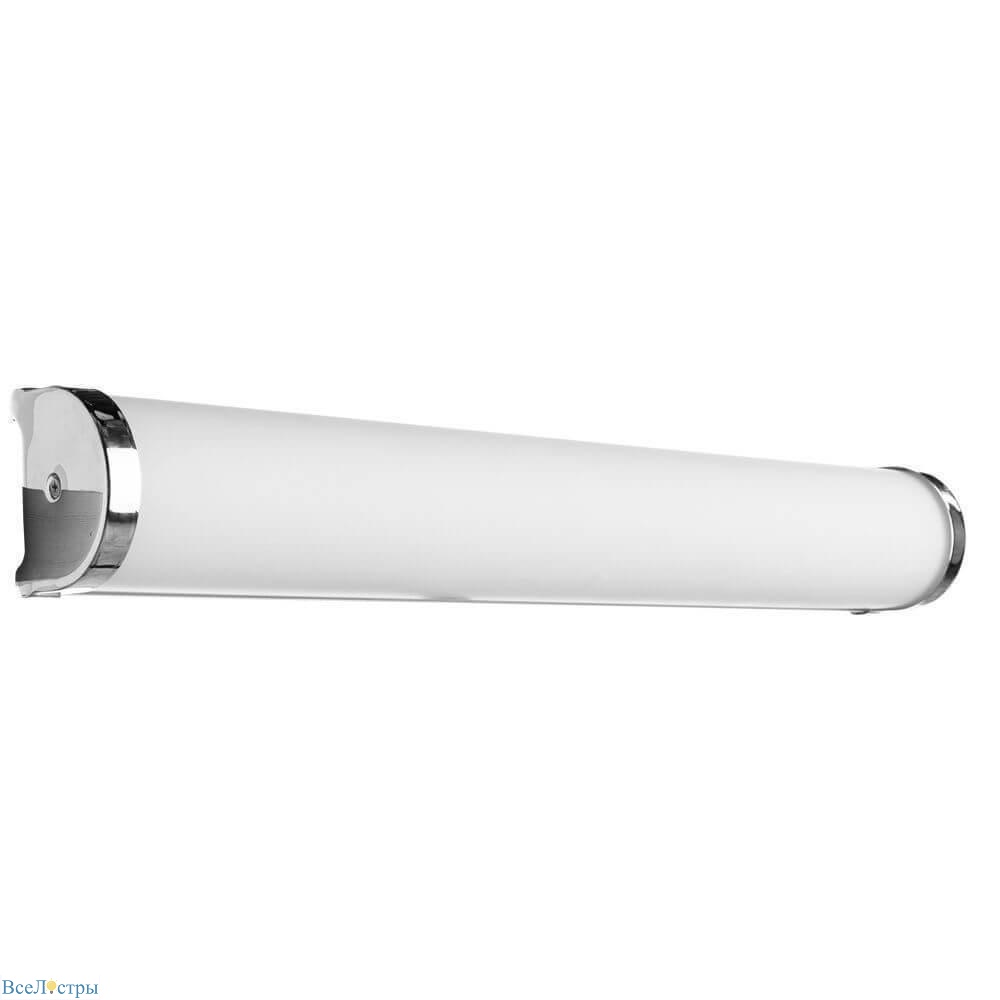 настенный светильник arte lamp aqua a5210ap-4cc