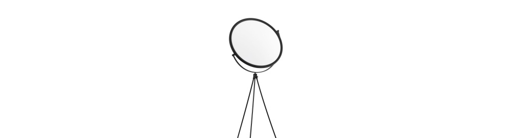 Lunar Arlight