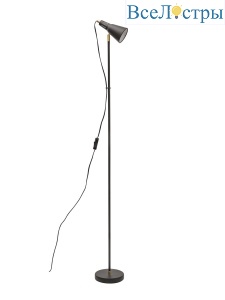 HT-730B
