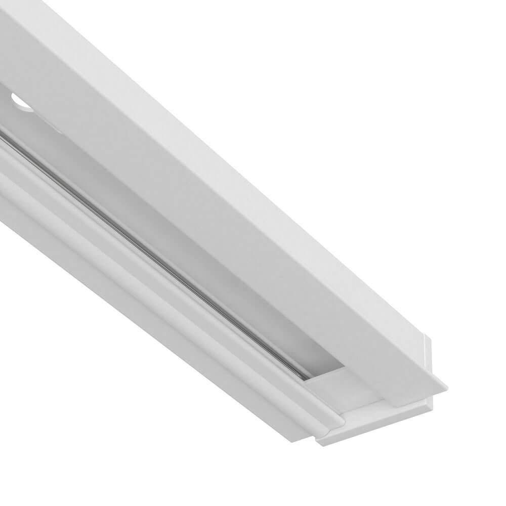 шинопровод arte lamp track accessories a550133