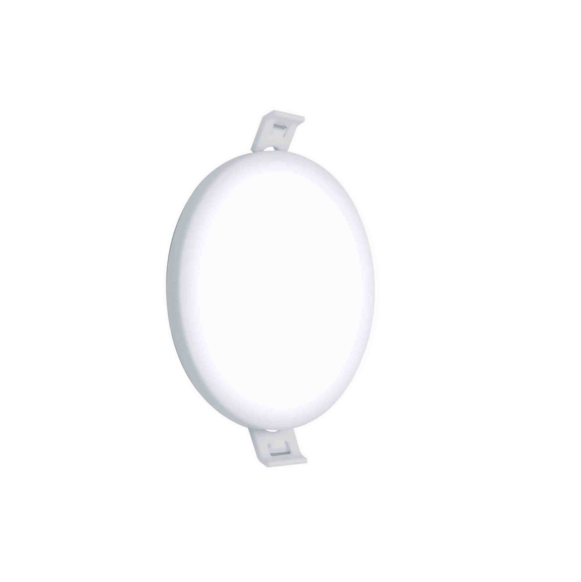 встраиваемая светодиодная панель apeyron 06-52