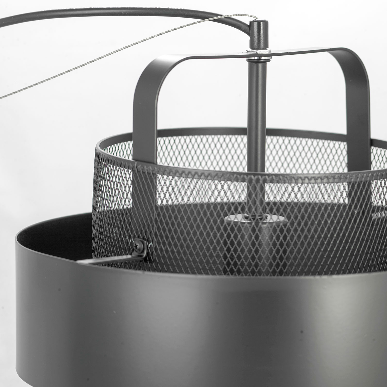 подвесной светильник lussole loft bullock lsp-8408