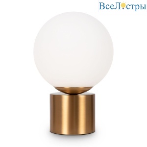 FR5286TL-01BS