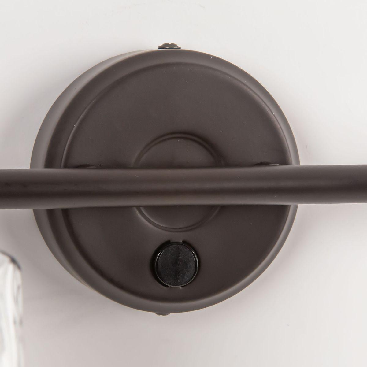 спот citilux артик cl510525