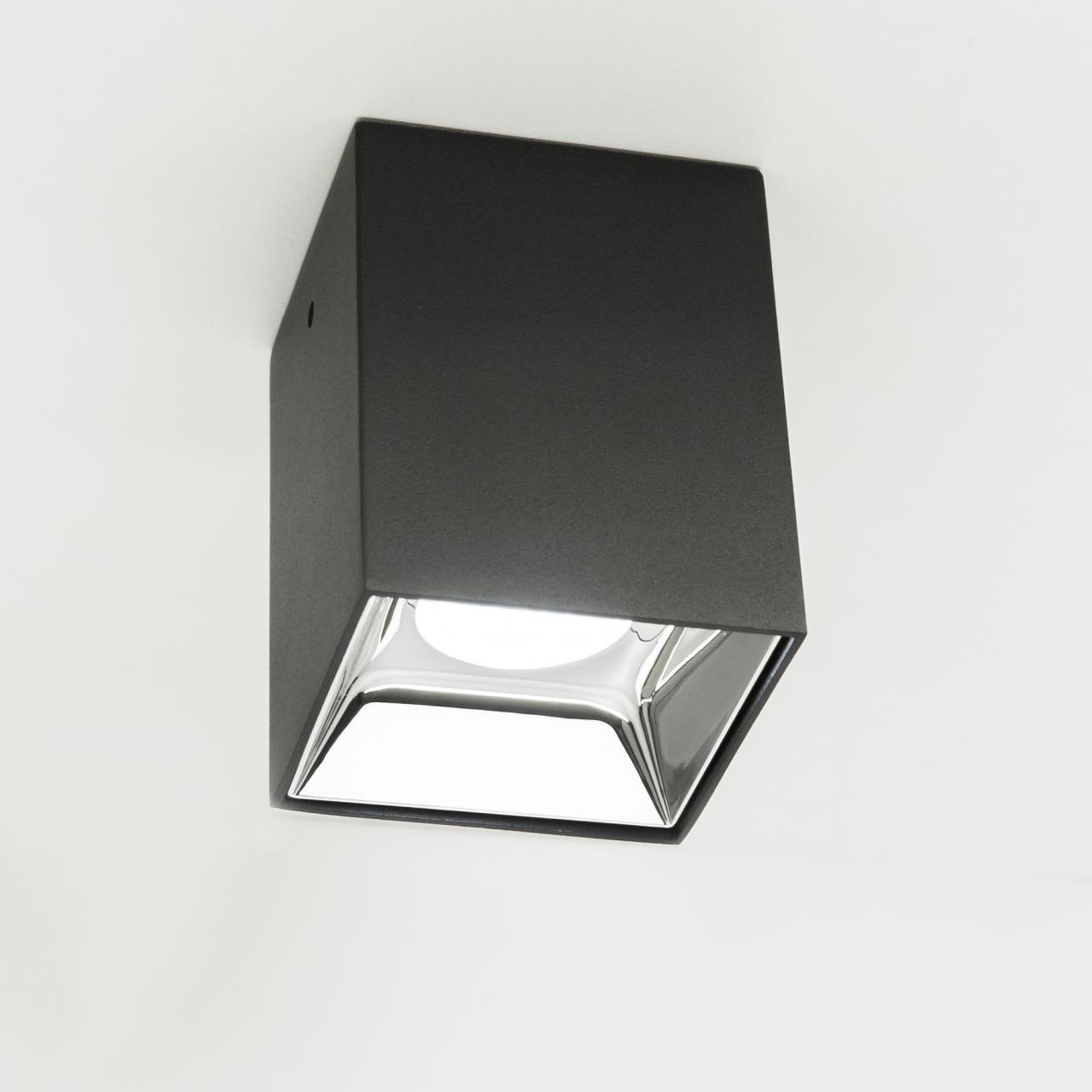накладной светильник citilux cl7440212