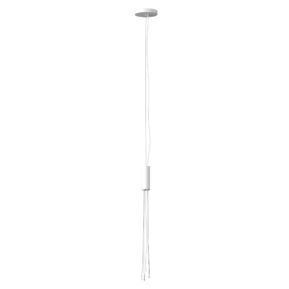 универсальное крепление maytoni zon c032c-04-w-1