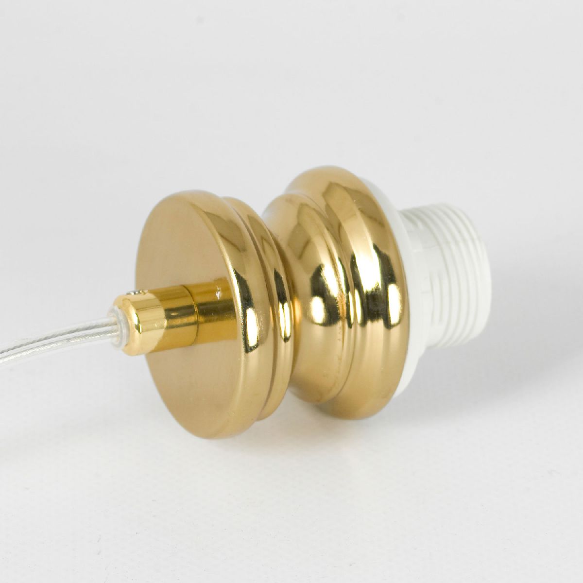 подвесной светильник lussole hesperia lsp-8838