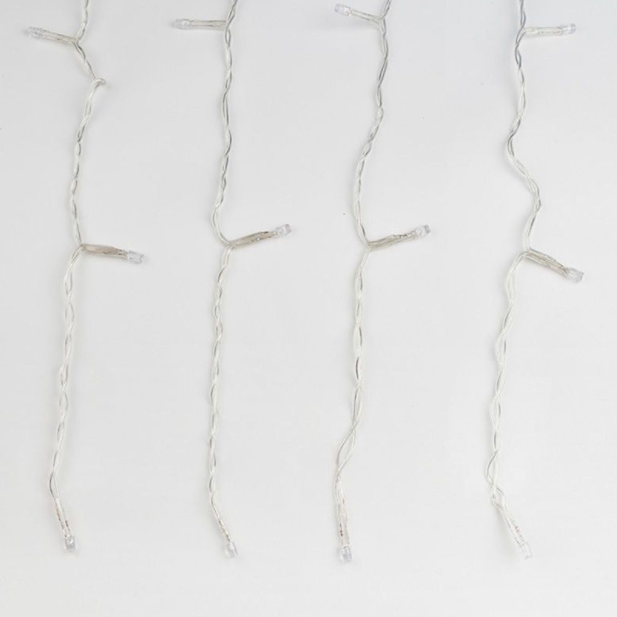 гирлянда uniel uld-c1515-100/dta white ip20 ul-00010911