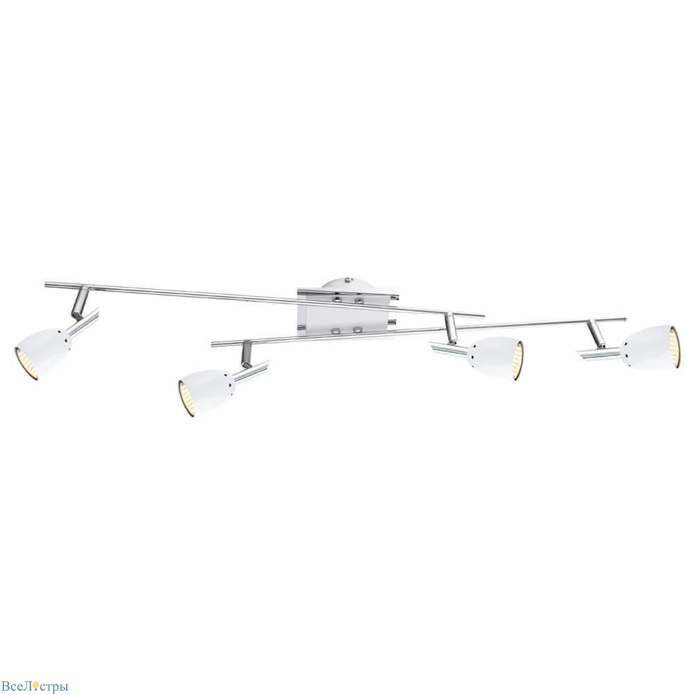 спот globo noru 57603-4