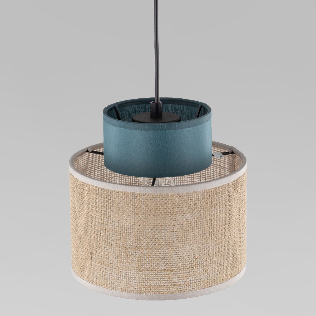 подвесной светильник tk lighting 3257 duo a068544