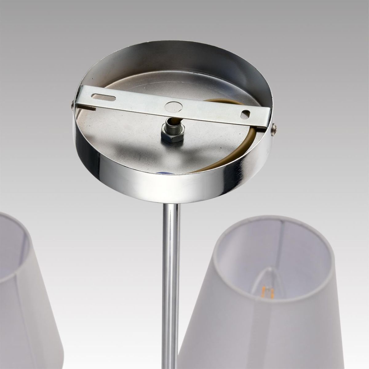 люстра на штанге lumion classi karmen 8279/8