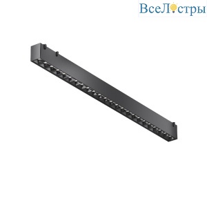 TR128B-24W4K-M-B