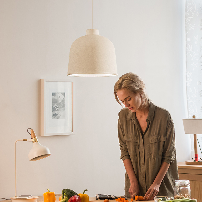 подвесной светильник imperiumloft grain 178315-26