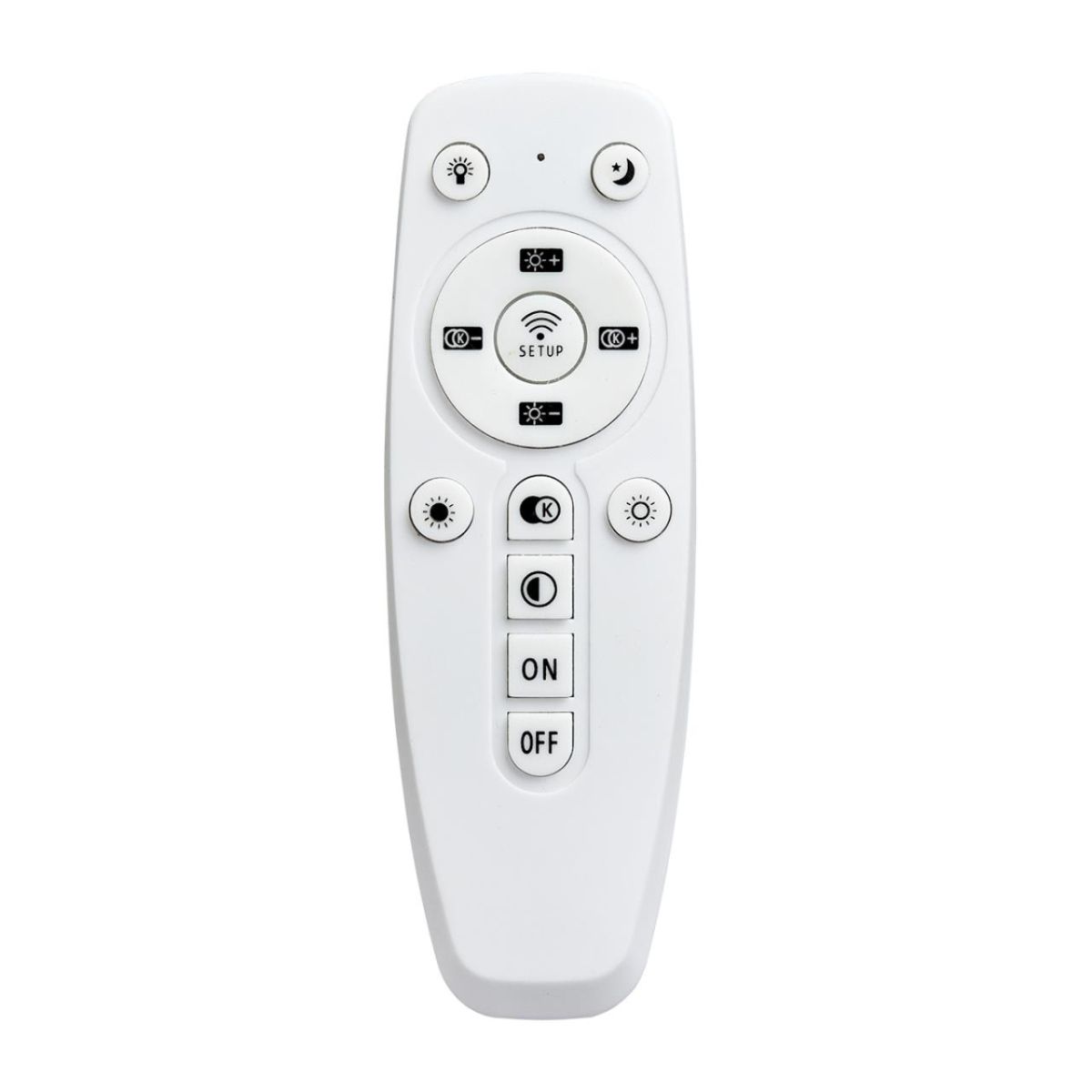 потолочный светильник lumion ledio pine 8023/80cl