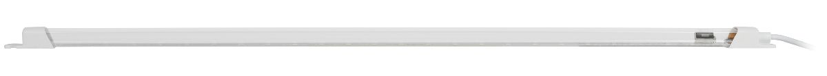 линейный светильник эра fito-10w-т5-ra90-slim б0057400