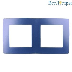 Б0019403