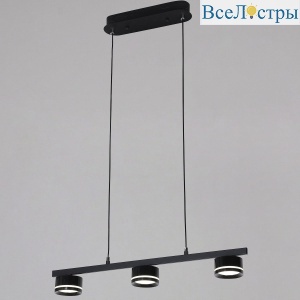 79490-0.4-03 Black