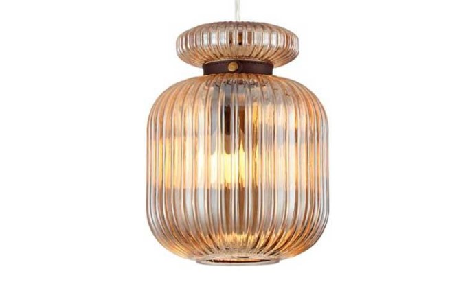 JUGI Odeon Light