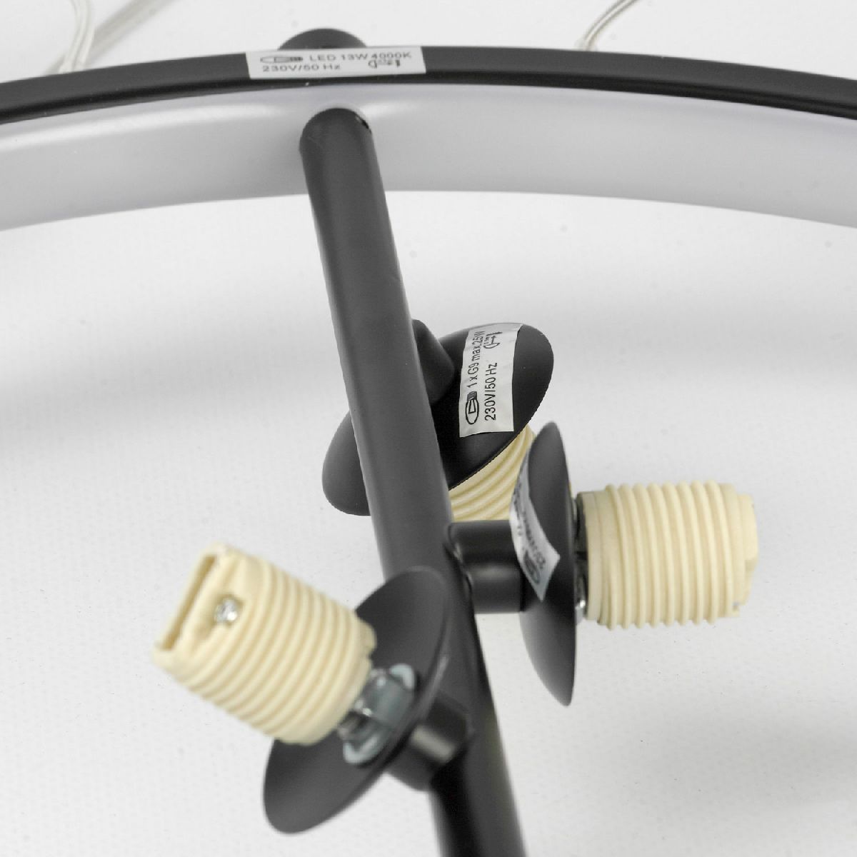 подвесной светильник lussole lancaster lsp-7089