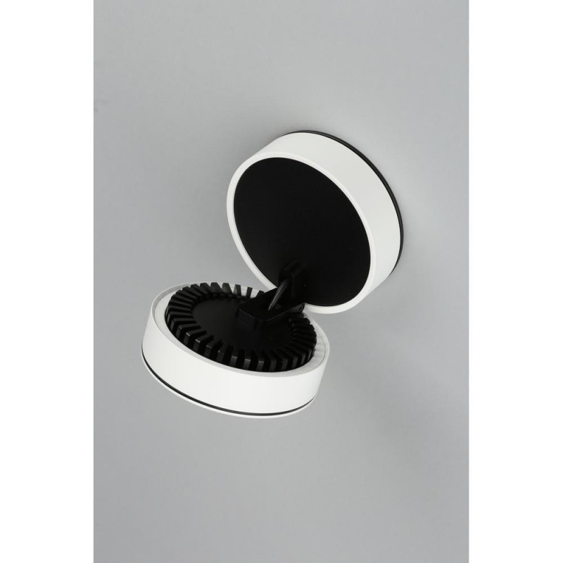 накладной светильник omnilux oml-101909-12