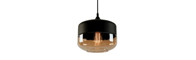 Bergamo TopDecor