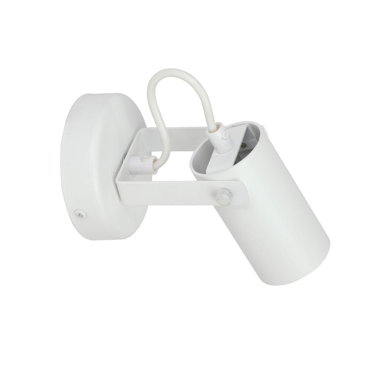 спот vitaluce v4640-0/1a