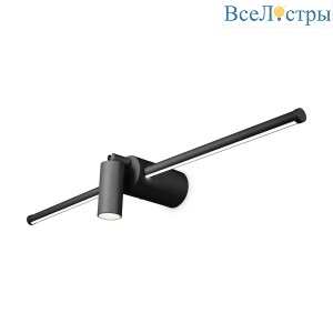 FR6124WL-L17B