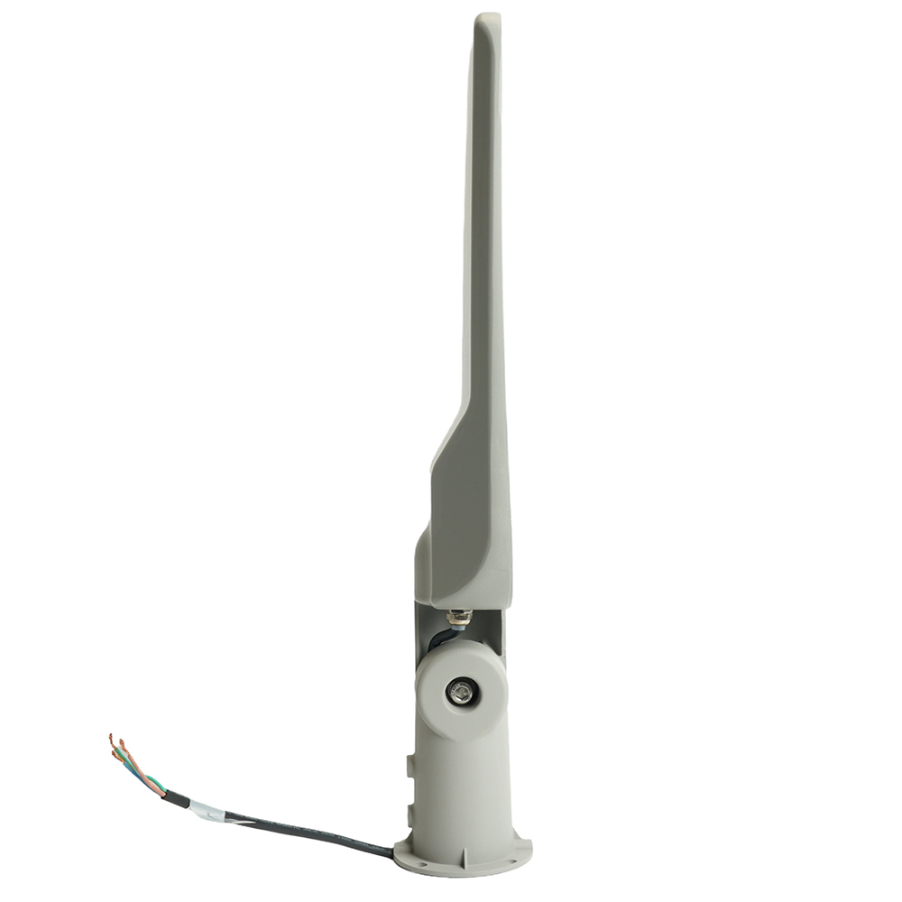 уличный консольный светильник feron sp3060 48686