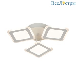 10288/3LED