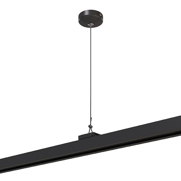 подвес lightstar barra 504197