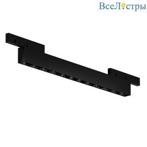 TR193-1-10W4K-M-B