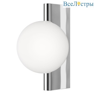 MOD324WL-01CH