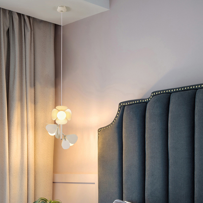 подвесной светильник imperiumloft janita 213635-23