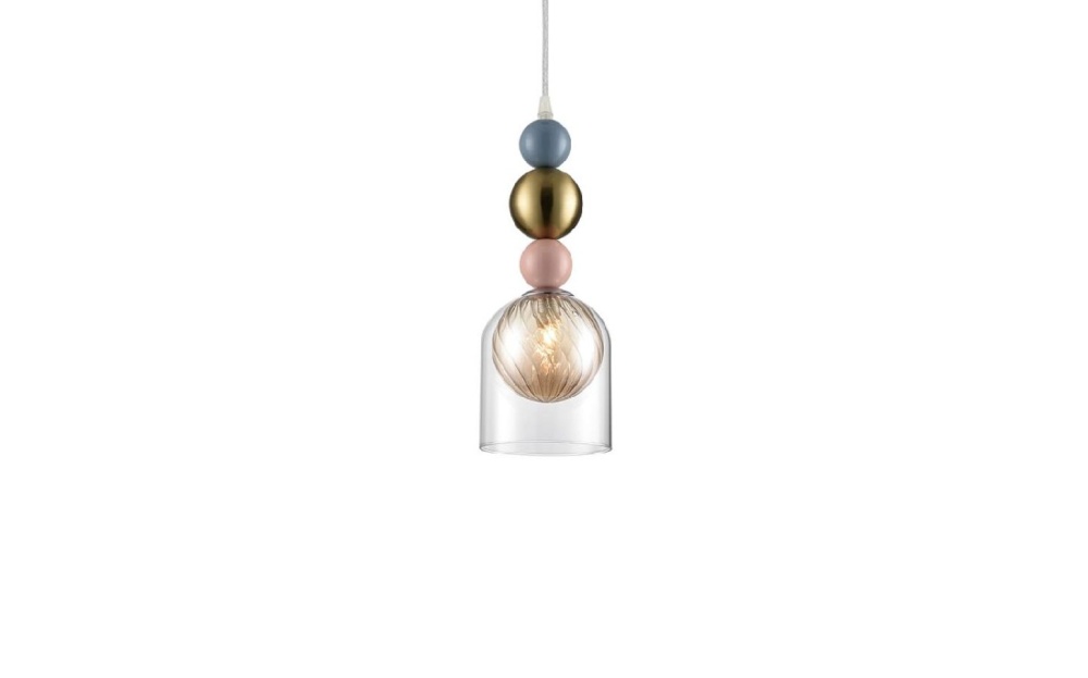 Gallo Lumion