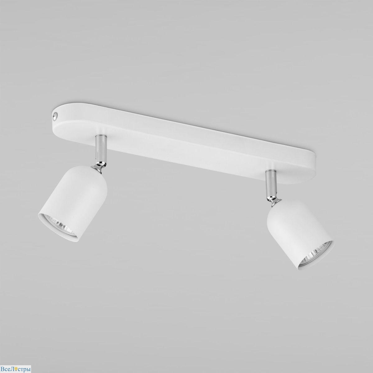 спот tk lighting 4412 top