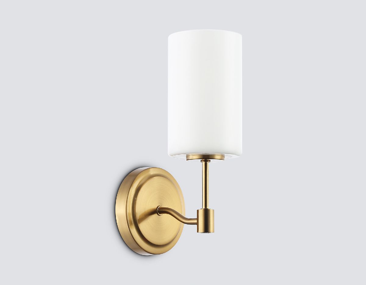 бра ambrella light high light heigh light lh56056
