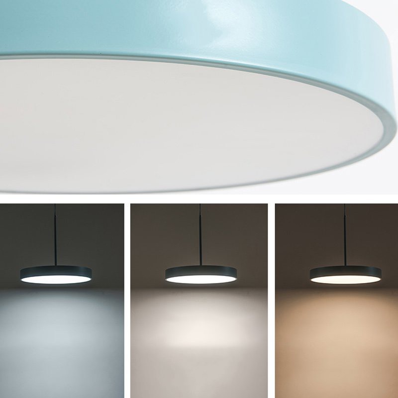 подвесной светильник imperiumloft turna 183498-26