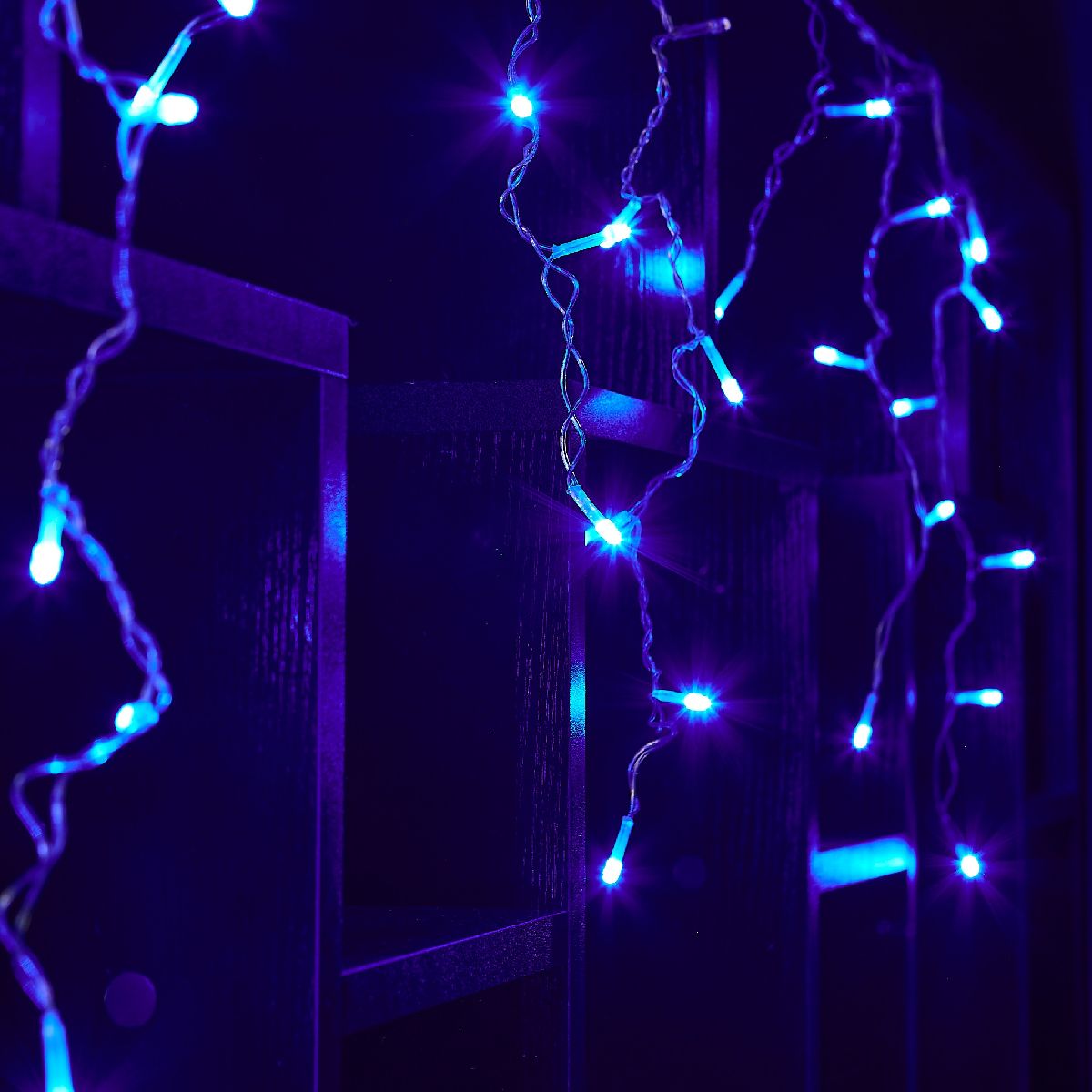 гирлянда uniel uld-b2005-048/dta blue ip20 ul-00010937