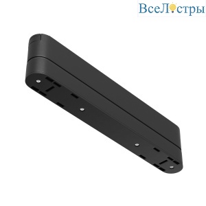 TRA084FC-11LB